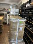 Panasonic Propan seria L 9 kW*R290*Pompa Ciepła*AllinOne*KIT-ADC09LE5!
