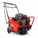 Aerator Weibang WB517AB Profesjonalny WYNAJEM!