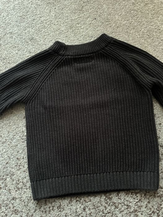 Дитячий світер, светр 92р