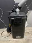 Filtr Unimax 250 Aquael