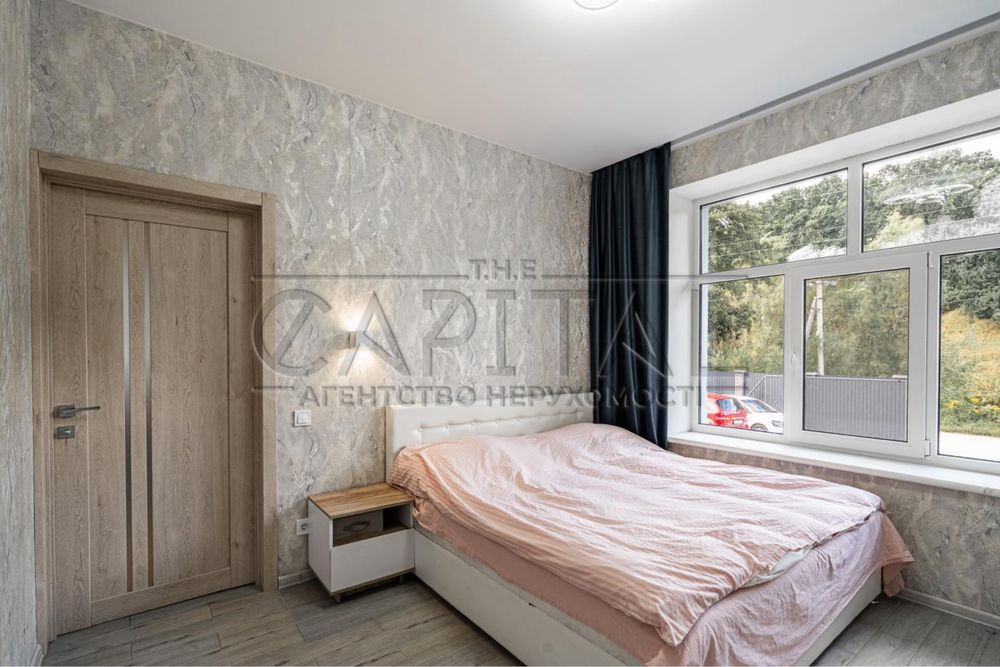 Продаж будику 200м2 , 8 соток, Гатне