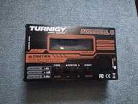 Ładowarka turnigy accucell 6