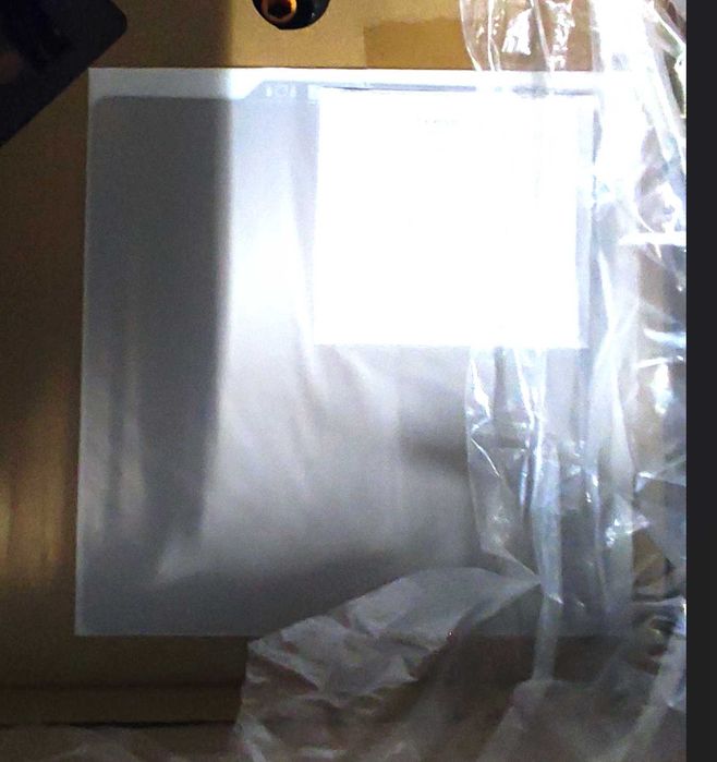 Drukarka 3D Bambulab A1 Combo (AMS w zestawie), nieuzywana