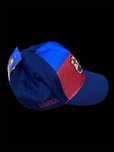 Czapka Basebalówka FC Barcelona