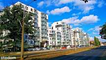 Osiedle Sztuk Pięknych, Toruń, blisko UMK, 2 pokoje, 35 m2