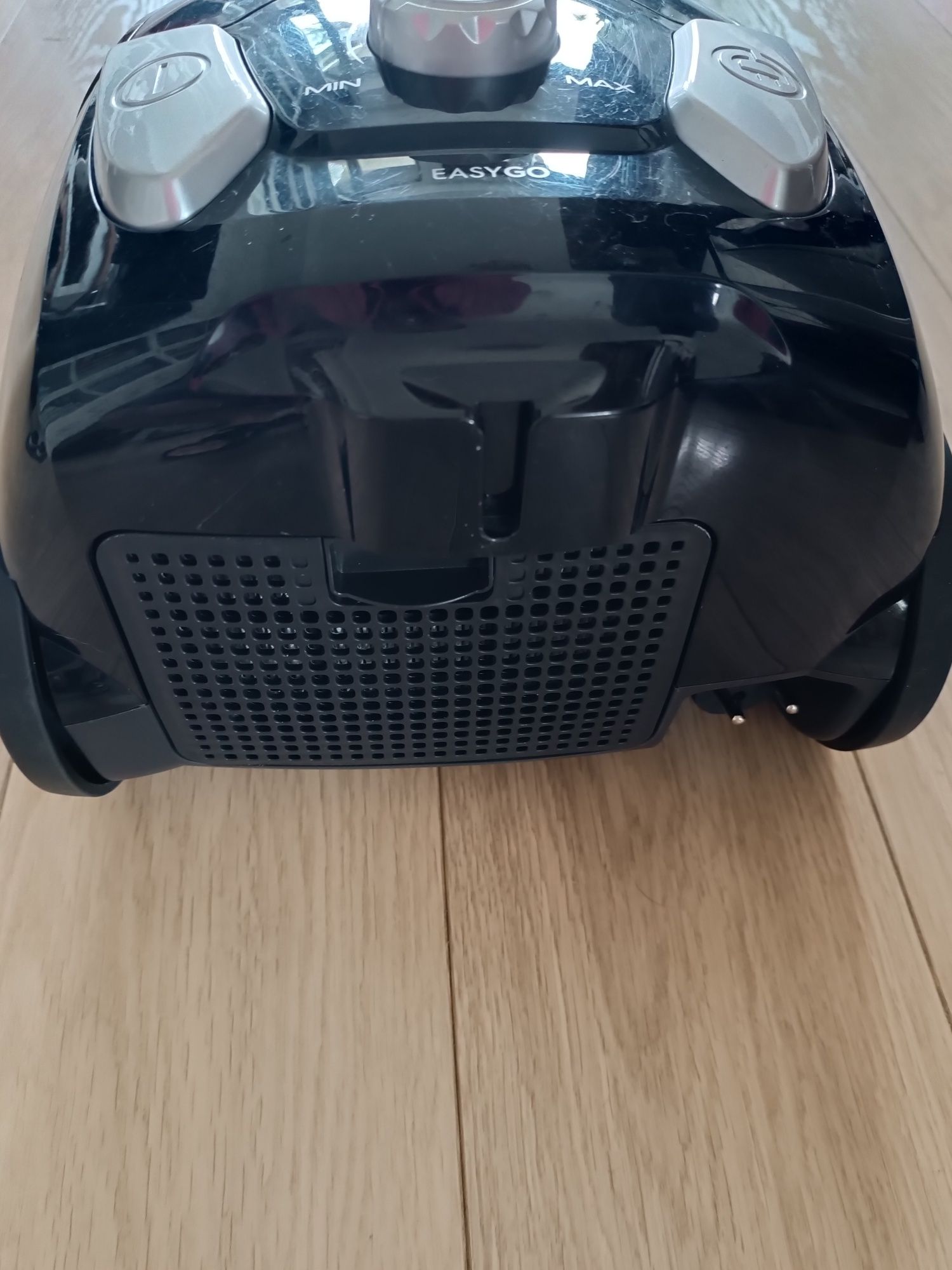 " Odkurzacz Electrolux Easy Go