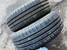 шини літо 175 65 R14 Hankook Kinergy Eco