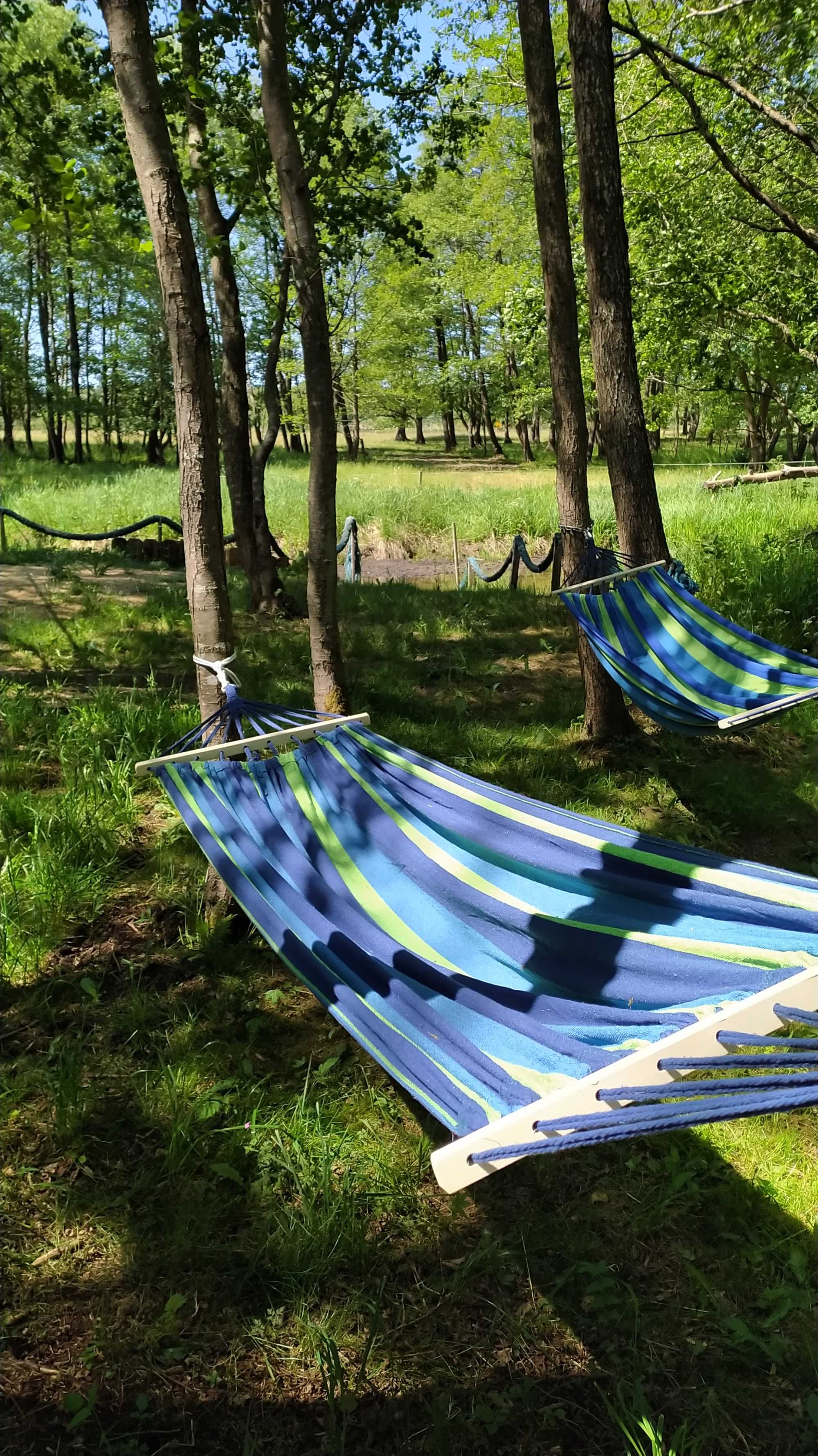 Dom na wynajem, z jacuzzi, dom nad rzeką, wakacje całoroczny