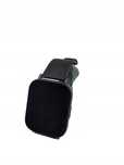 Smartwatch zegarek Xiaomi Redmi Watch 5 Active SpO2 sportowy Gps