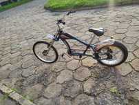 Sprzedam rower chopper