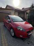 Fiat Grande Punto 2 1.9jtd multijet