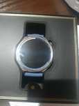 Huawei Watch GT5