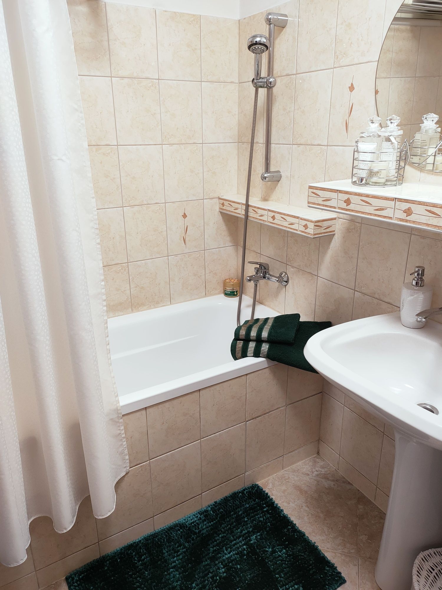 Przytulny apartament blisko Rynku na doby we Wrocławiu, 175 zł/doba