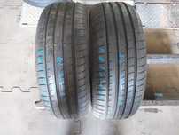 Opony 225/45R19 GOODYEAR Eagle F1 2021r Super stan