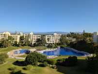 Gestão alojamento local * local accommodation management