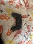 Kontroler Dualshock 4 do PS4