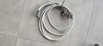 Przewód kabel Kverneland MT0000.1146