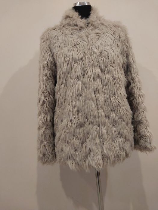 futerko dorothy Perkins rozmiar M