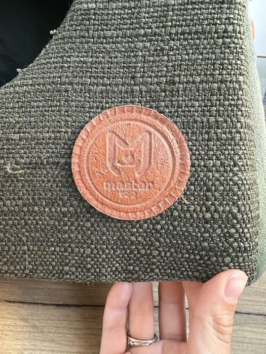 Дім мʼяке місце лежанка для котика або песика