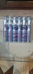 Lakier do wlosow NIVEA