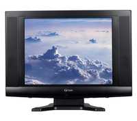 Telewizor Funai LCD - D2007 stan Bardzo dobry