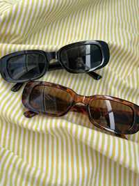 Сонцезахисні окуляри (солнцезащитные очки)