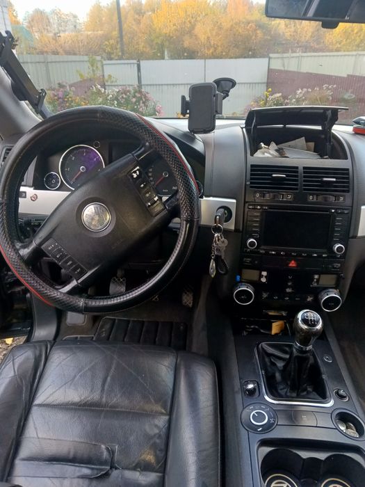 Продам авто на євро номерах