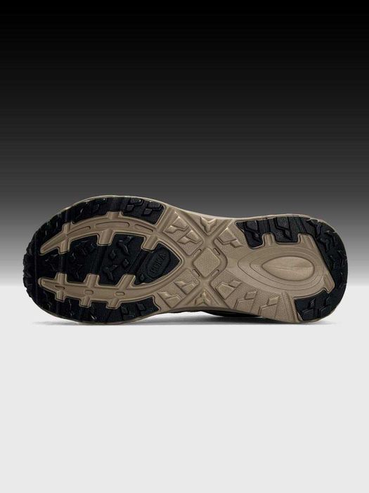 Кросівки Hoka Mafate Speed 2 Gore-Tex | Хока Гортекс