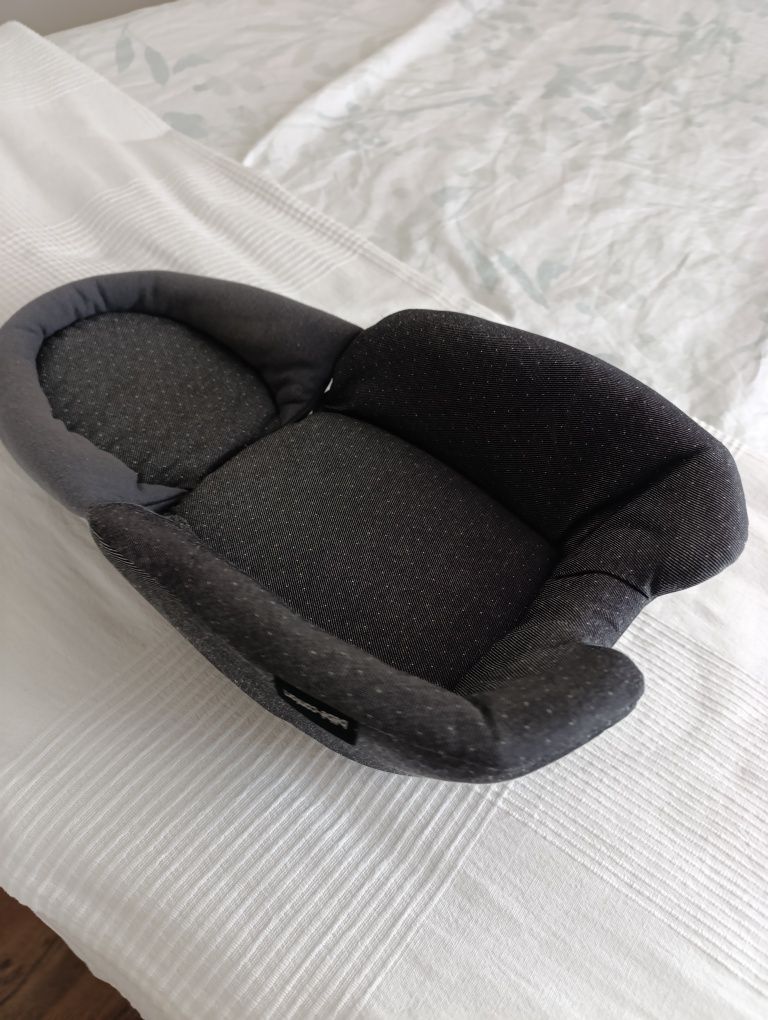Vendo carrinho de bebé - modelo Nova 3 - bebe Confort
