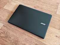 Core i7, 4 ядра, NVIDIA 810M 2Gb, SSD