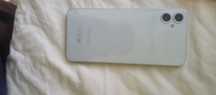 Samsung Galaxy A05