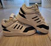 Adidas drop step