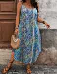 Vestido lindo 44/46