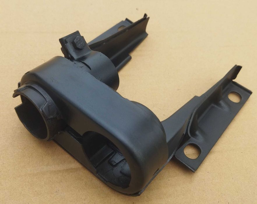 Кронштейн рулевого валу (бінокль) ВАЗ 2101, 2102, 2103, 2106