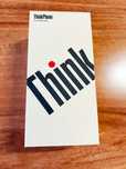 Motorola ThinkPhone 25 8/256 GB