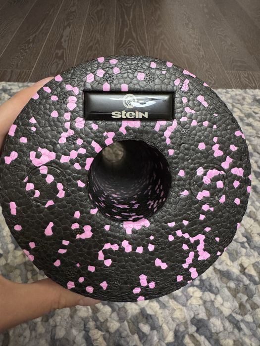 Масажний рол stein EPP з піни