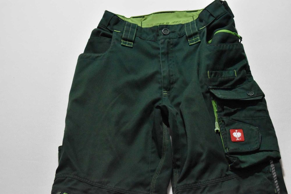 Engelbert strauss spodnie 44 robocze