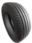 Bridgestone turanza T005 225/55R18 102Y 7mm 2019