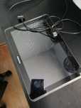 Tablet Samsung galaxy tab 2 10.1