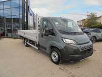 Fiat Ducato  od ręki, leasing 102,9%, kredyt 60/40,