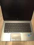 Portatil Hp probook 640 g1