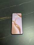 Honor 200 5G 12GB/512GB