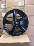 Jantes 19” 5x114.3 Originais Tesla Model Y Facelift 2025