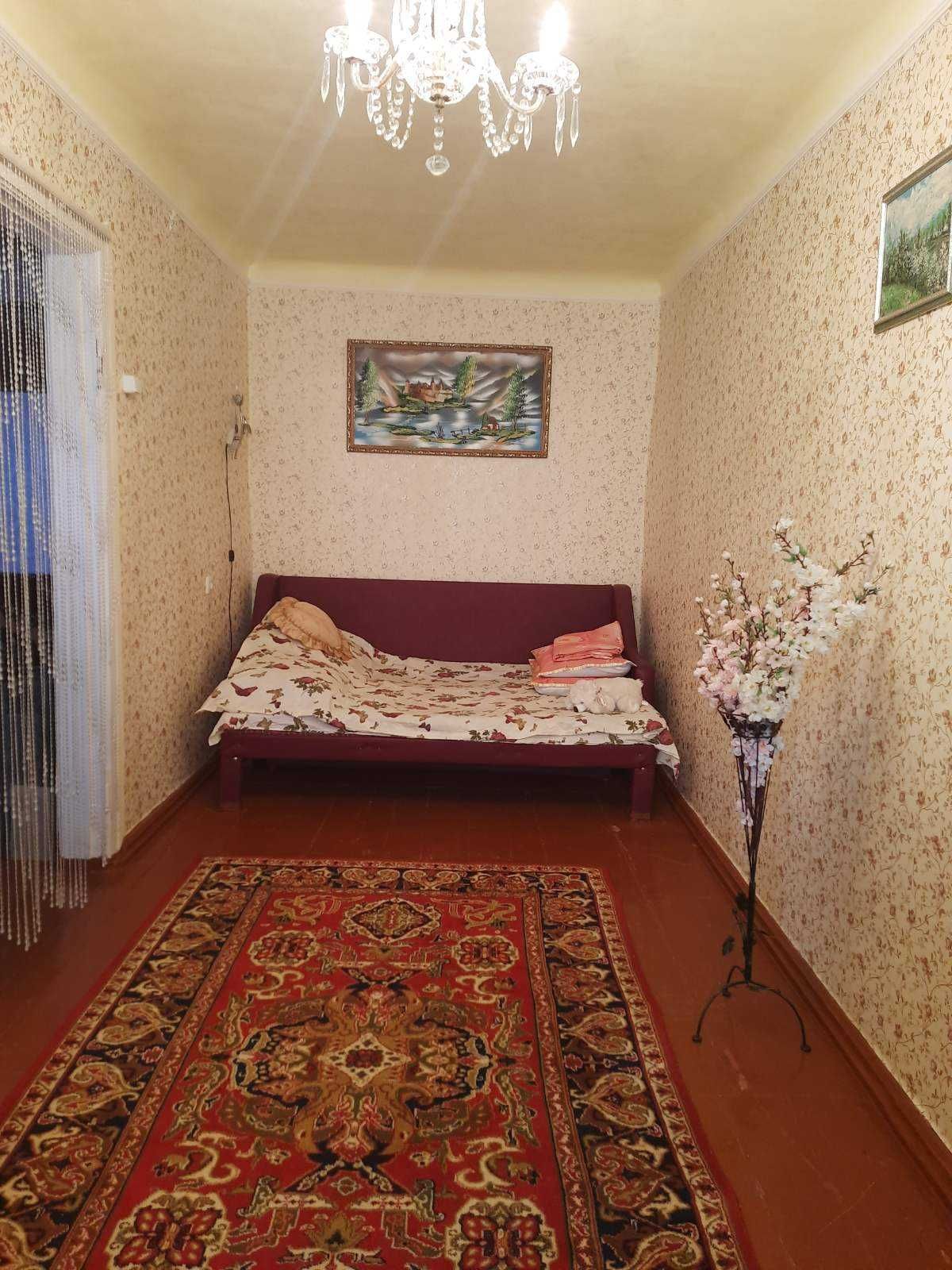 Сдам 2-к квартиру м.Холодная Гора, ул. Новый быт