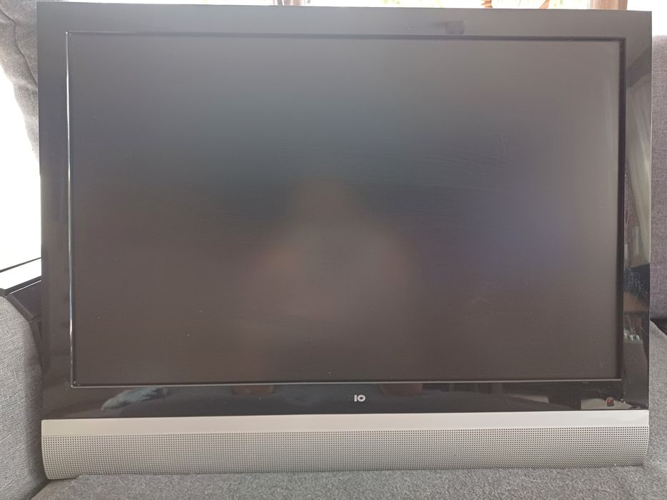 Telewizor MEDION 25 cali