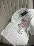 Футболка Polo Ralph Lauren