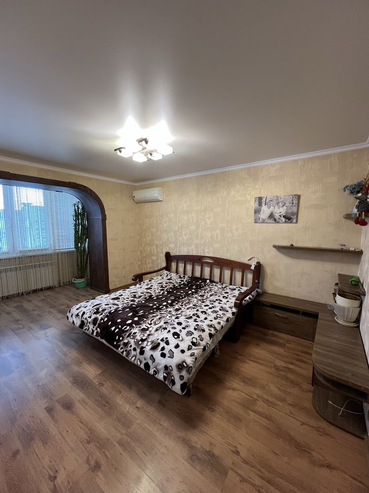 Продаю  2 комн./кв. с ремонтом  мкр. Северный