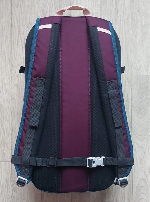 Рюкзак NH Quechua 100 20 л (France).