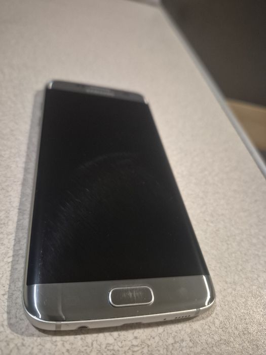 Samsung Galaxy S7 Edge 32gb