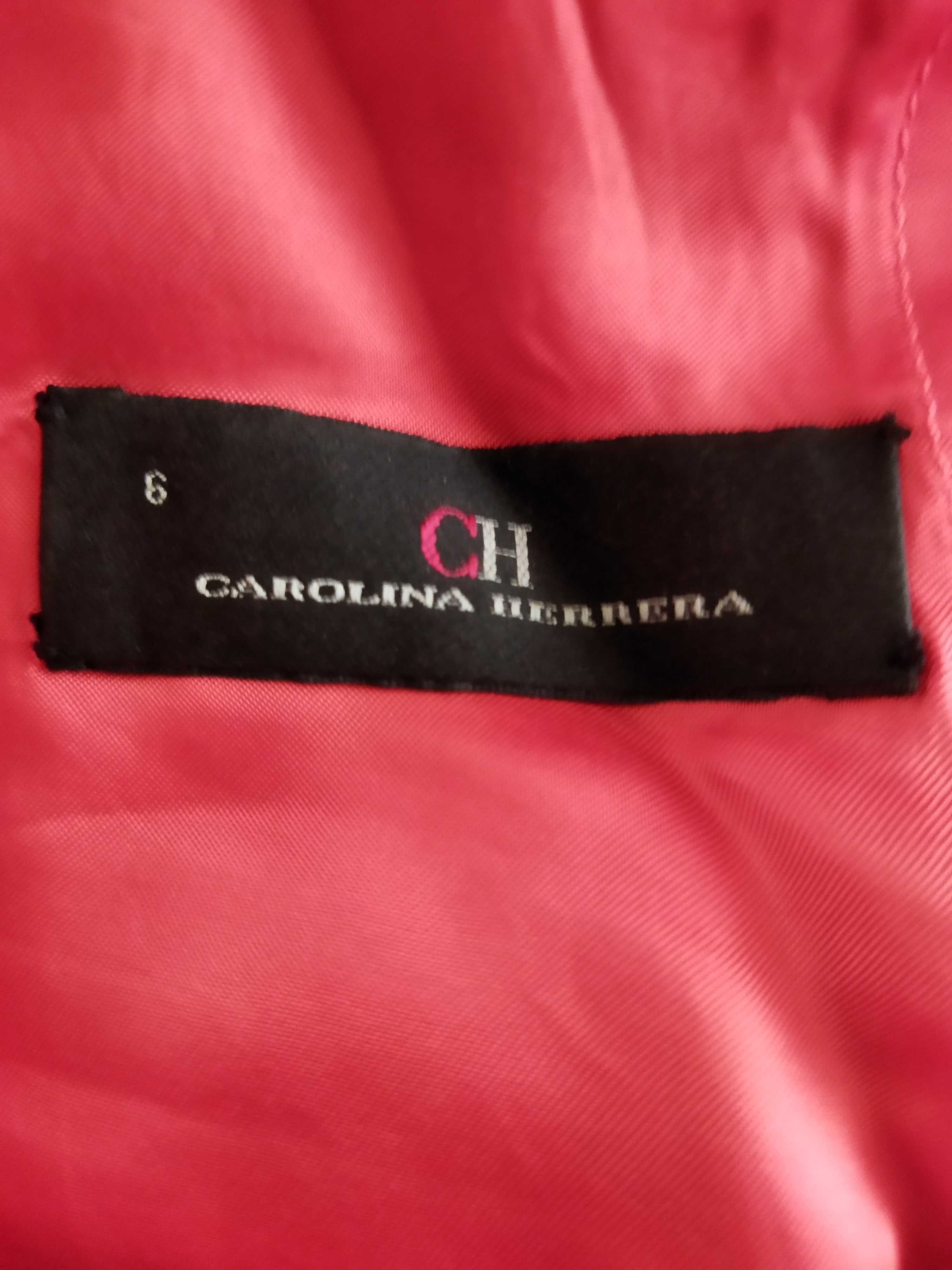Calças Carolina Herrera